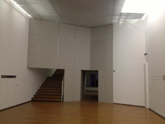 Pac - Padiglione d'Arte Contemporanea